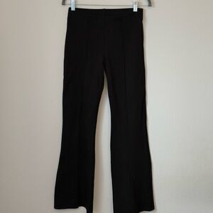 Primark. Elegant Black Women's Pants size:S